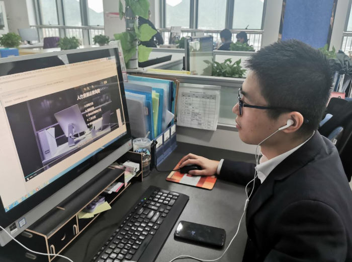 PG电子·(中国区)官方网站-不凡成就非凡