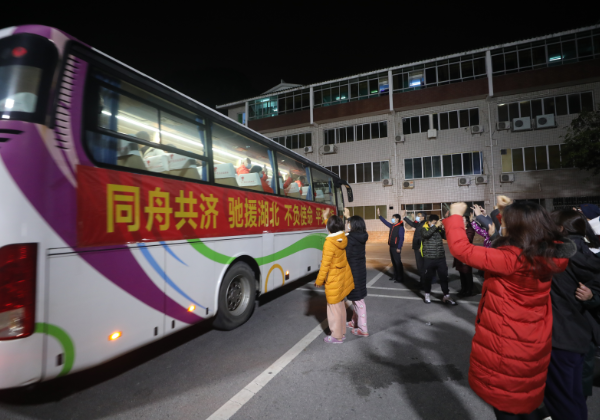 PG电子·(中国区)官方网站-不凡成就非凡