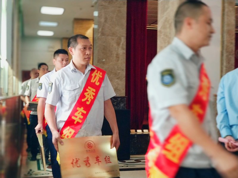 661afb8a88f2db63 PG电子·(中国区)官方网站-不凡成就非凡