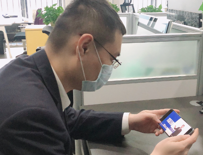PG电子·(中国区)官方网站-不凡成就非凡