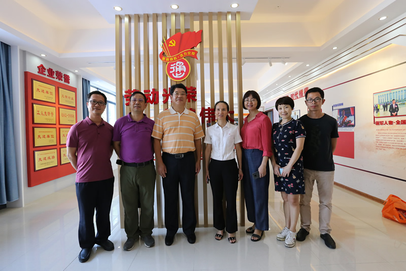 PG电子·(中国区)官方网站-不凡成就非凡
