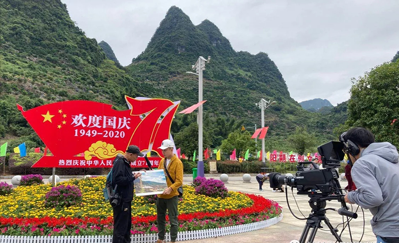 PG电子·(中国区)官方网站-不凡成就非凡