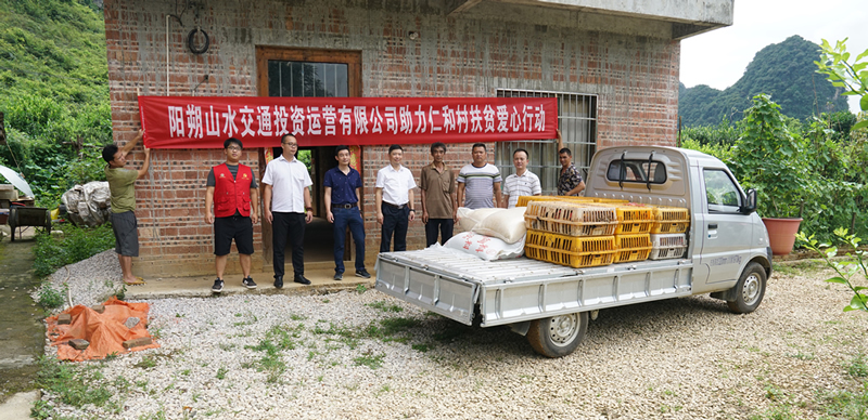 PG电子·(中国区)官方网站-不凡成就非凡