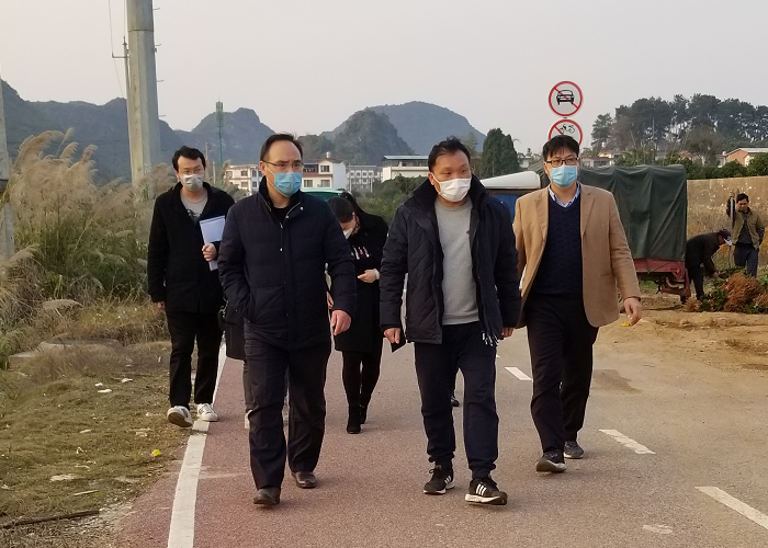 PG电子·(中国区)官方网站-不凡成就非凡