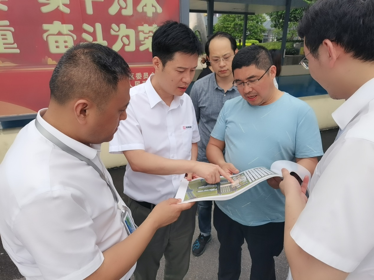 确保“三稳定”，巩固新成果，谋求新发展3.png
