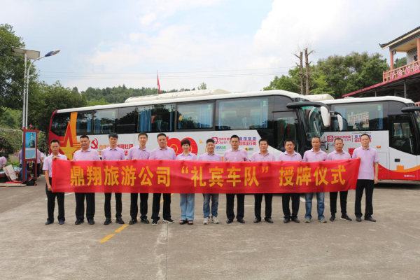 s_704bd92f22350440 s_704bd92f22350440