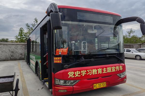 t_8b8064afc422ff8f t_8b8064afc422ff8f