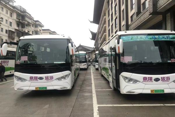 t_db4187bb6c1b330e t_db4187bb6c1b330e