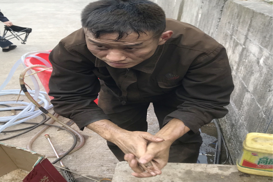PG电子·(中国区)官方网站-不凡成就非凡