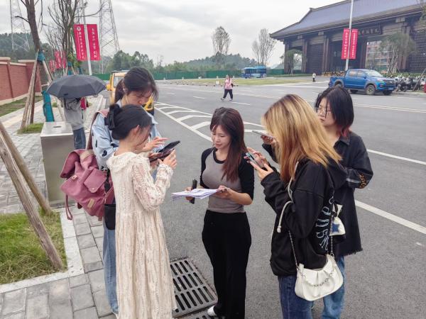 PG电子·(中国区)官方网站-不凡成就非凡