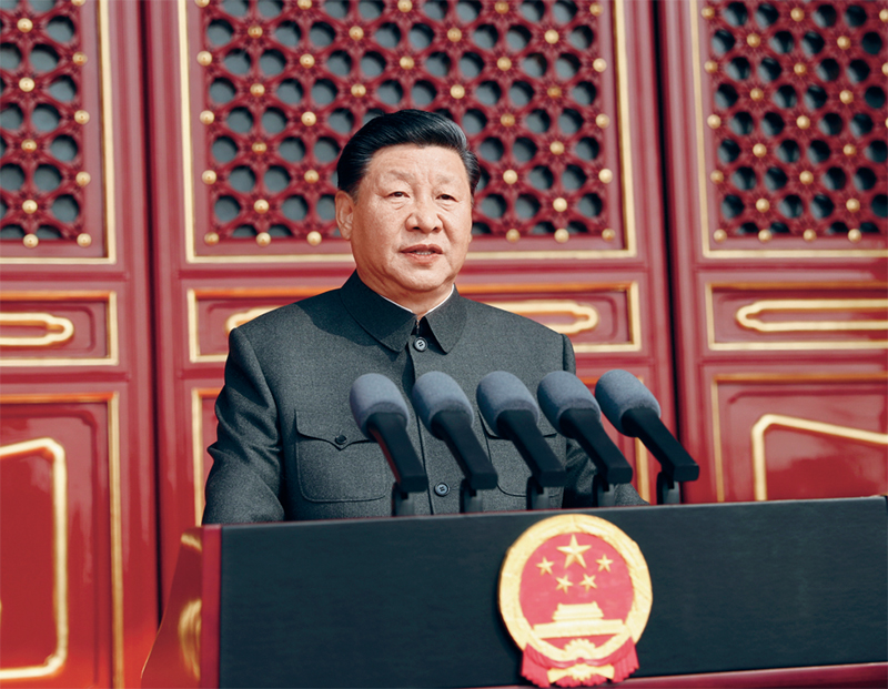PG电子·(中国区)官方网站-不凡成就非凡