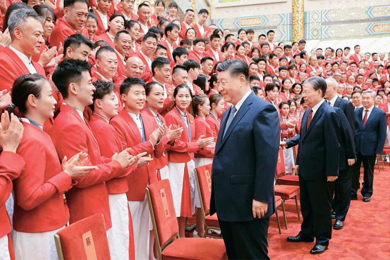 PG电子·(中国区)官方网站-不凡成就非凡