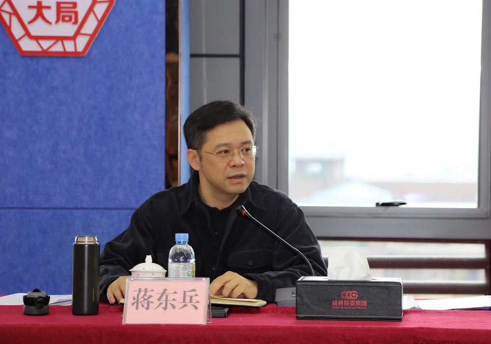 PG电子·(中国区)官方网站-不凡成就非凡