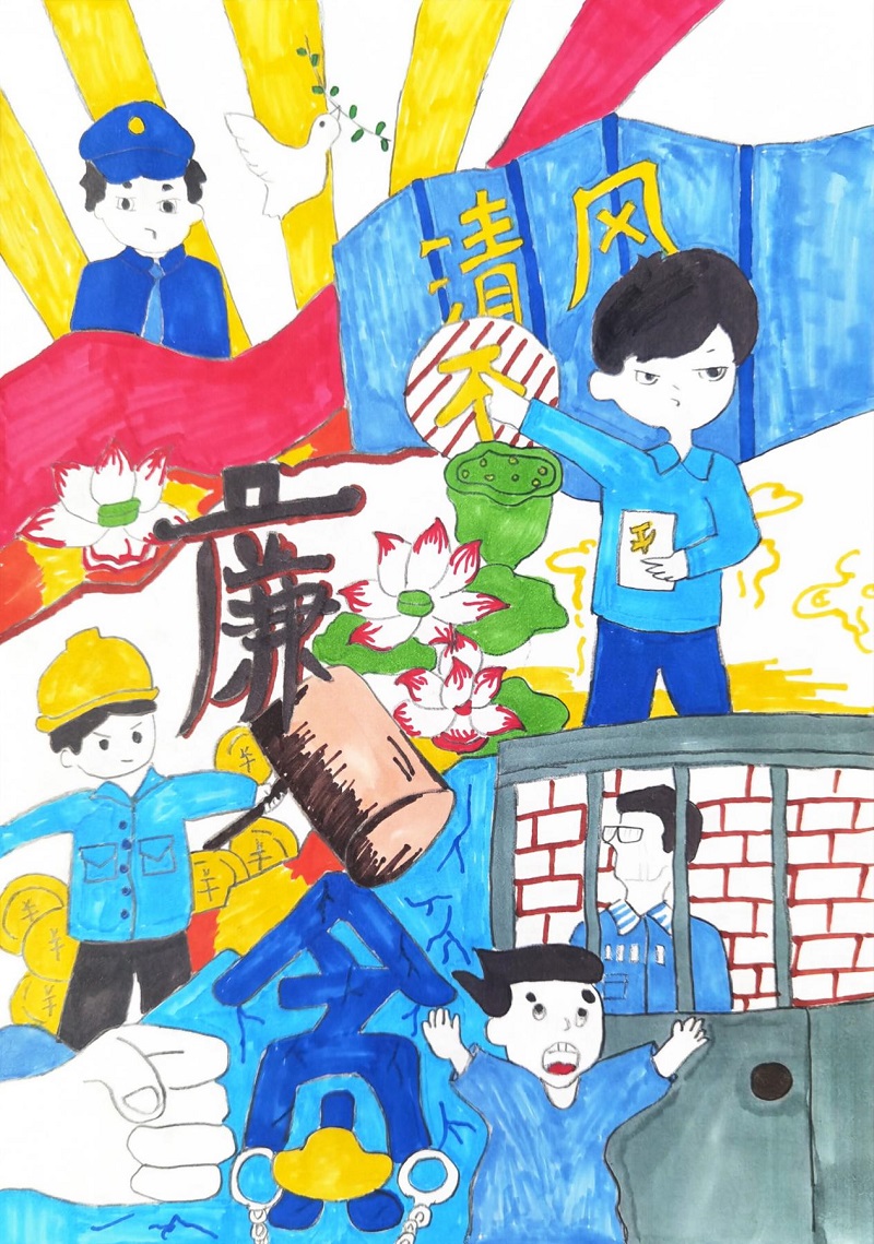 PG电子·(中国区)官方网站-不凡成就非凡