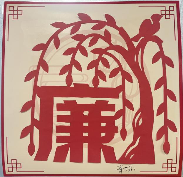 PG电子·(中国区)官方网站-不凡成就非凡
