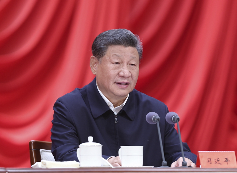 PG电子·(中国区)官方网站-不凡成就非凡