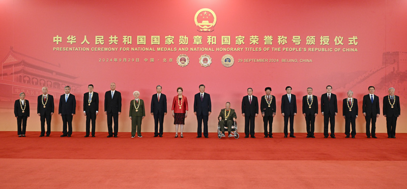 PG电子·(中国区)官方网站-不凡成就非凡