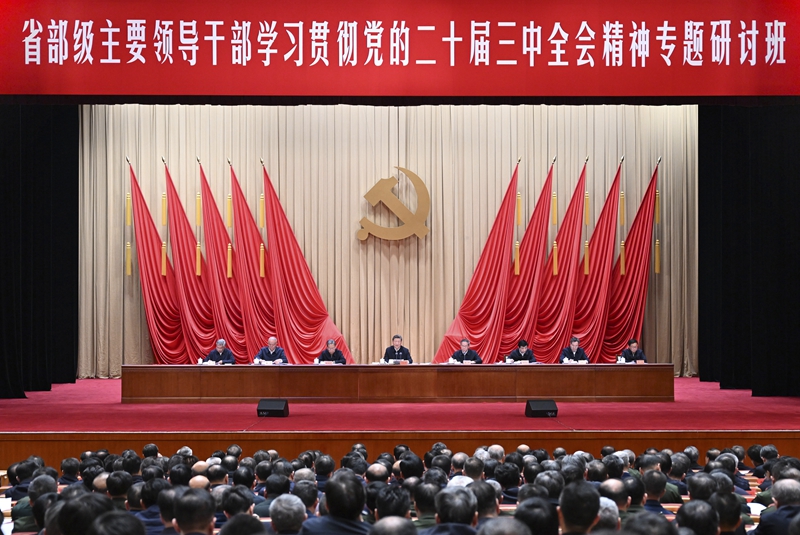 PG电子·(中国区)官方网站-不凡成就非凡