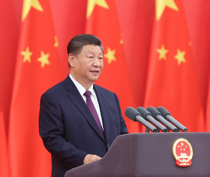 PG电子·(中国区)官方网站-不凡成就非凡
