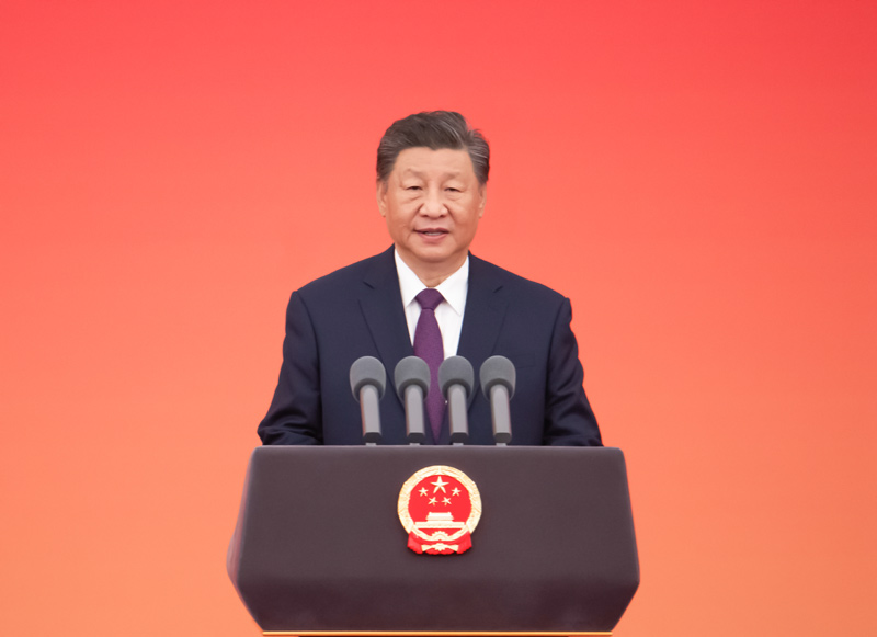 PG电子·(中国区)官方网站-不凡成就非凡