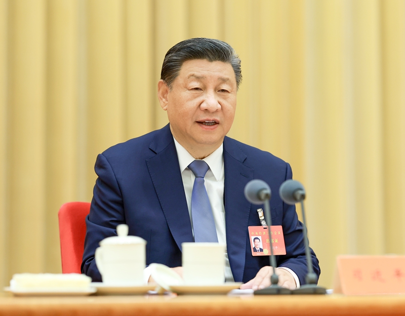 PG电子·(中国区)官方网站-不凡成就非凡