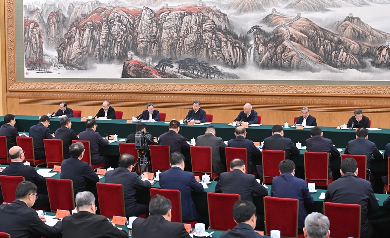 PG电子·(中国区)官方网站-不凡成就非凡