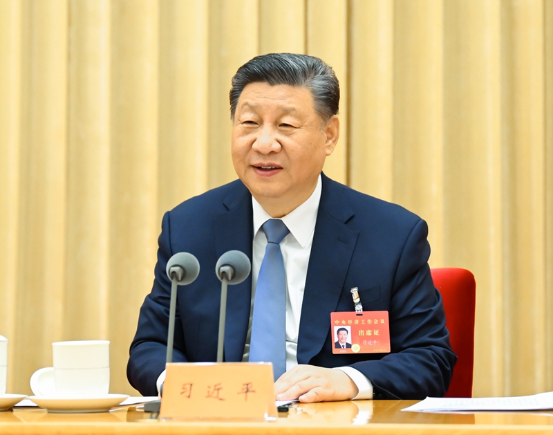 PG电子·(中国区)官方网站-不凡成就非凡