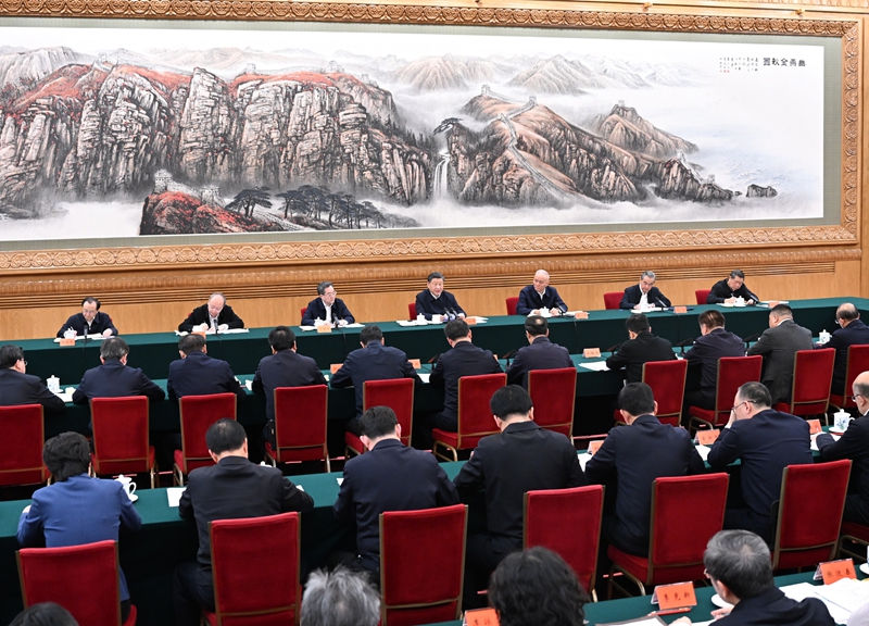 PG电子·(中国区)官方网站-不凡成就非凡