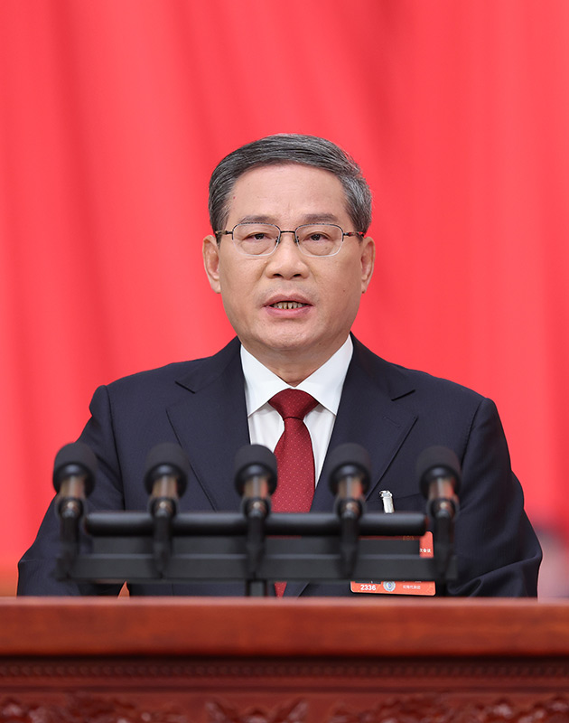 PG电子·(中国区)官方网站-不凡成就非凡