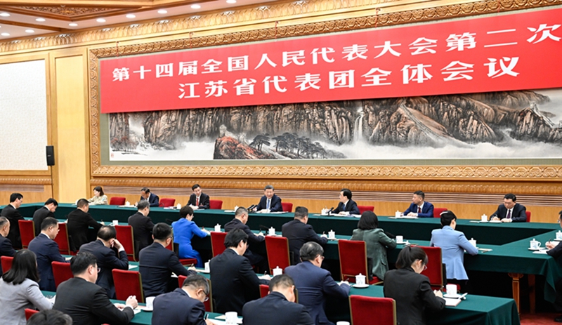 PG电子·(中国区)官方网站-不凡成就非凡