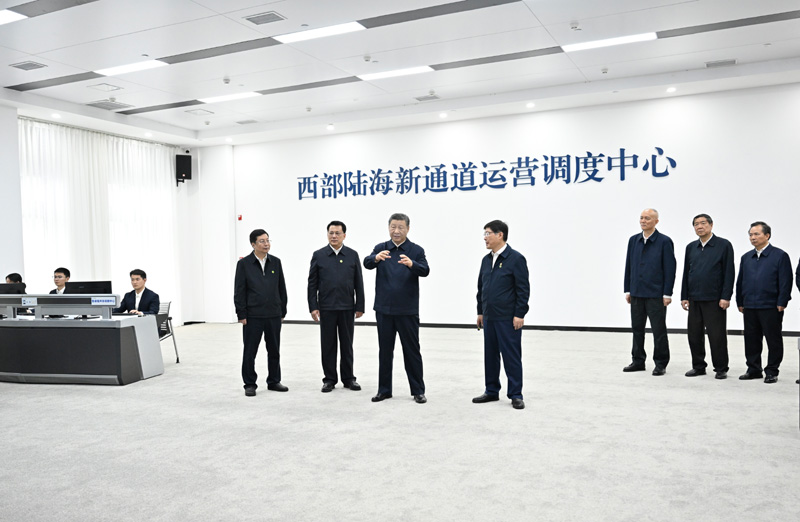 PG电子·(中国区)官方网站-不凡成就非凡