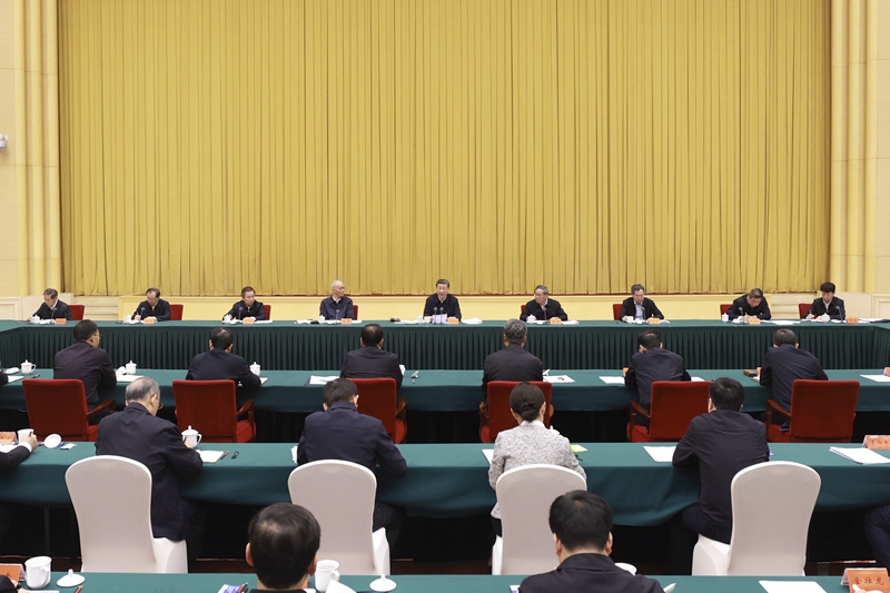 PG电子·(中国区)官方网站-不凡成就非凡
