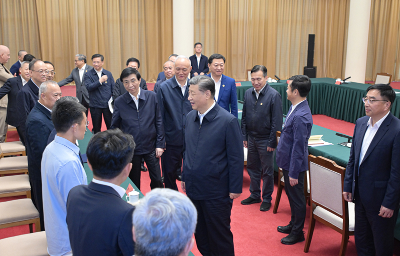 PG电子·(中国区)官方网站-不凡成就非凡