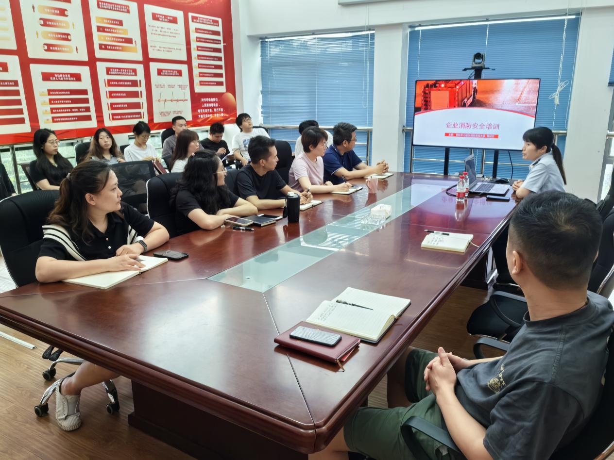 PG电子·(中国区)官方网站-不凡成就非凡