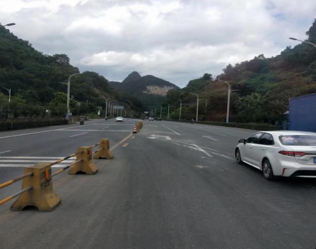 219b9c5572cc595d 219b9c5572cc595d