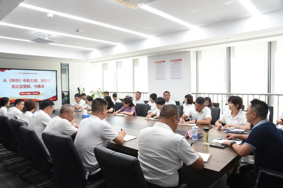 PG电子·(中国区)官方网站-不凡成就非凡