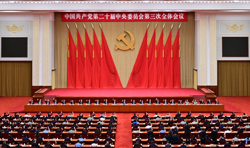 PG电子·(中国区)官方网站-不凡成就非凡