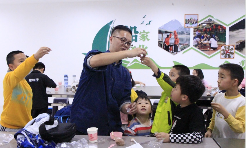 PG电子·(中国区)官方网站-不凡成就非凡
