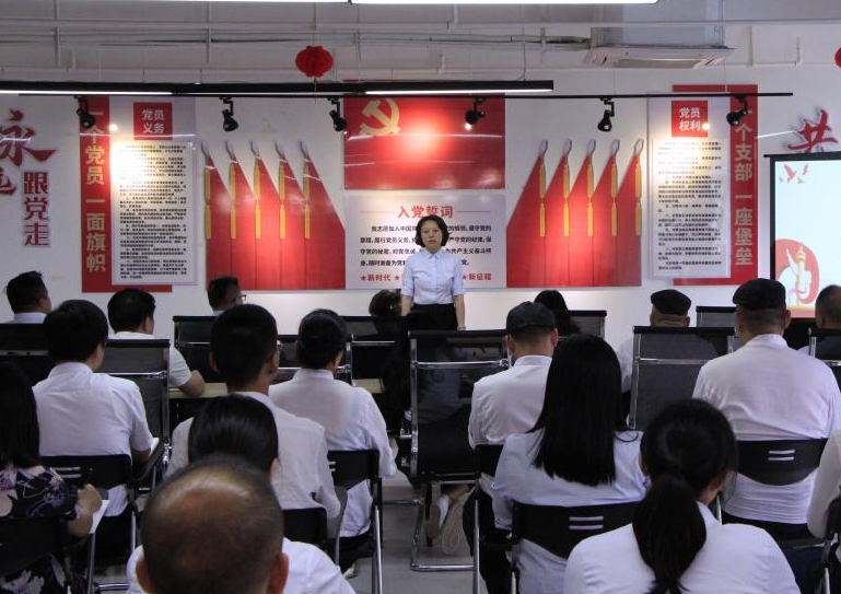 PG电子·(中国区)官方网站-不凡成就非凡