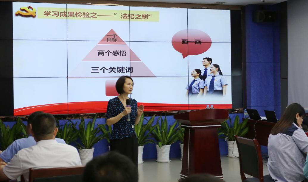 PG电子·(中国区)官方网站-不凡成就非凡