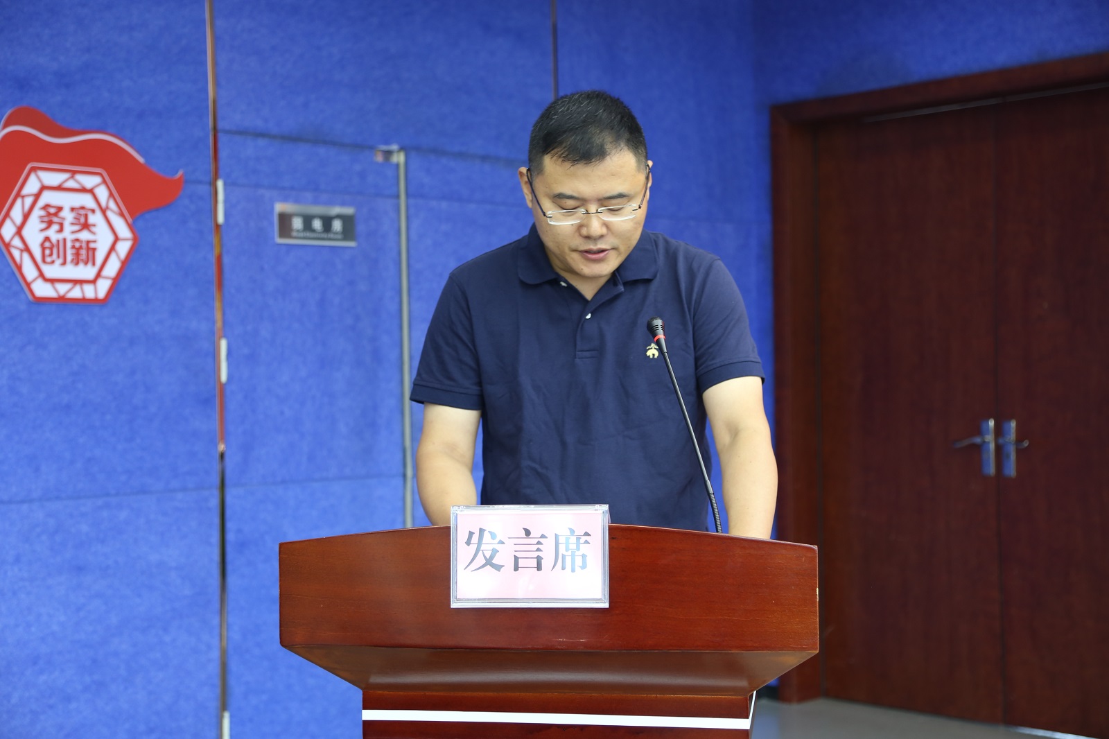 PG电子·(中国区)官方网站-不凡成就非凡