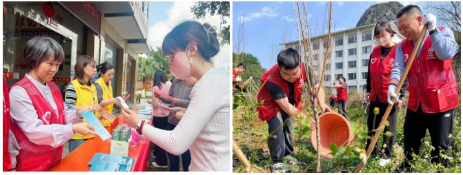 3b7301646e8d50f9