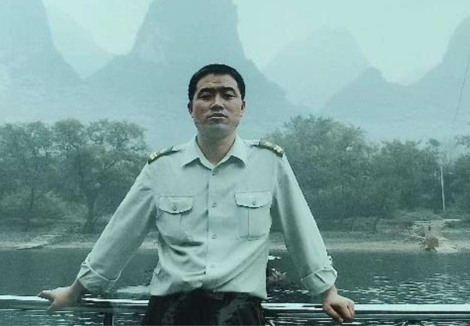 PG电子·(中国区)官方网站-不凡成就非凡