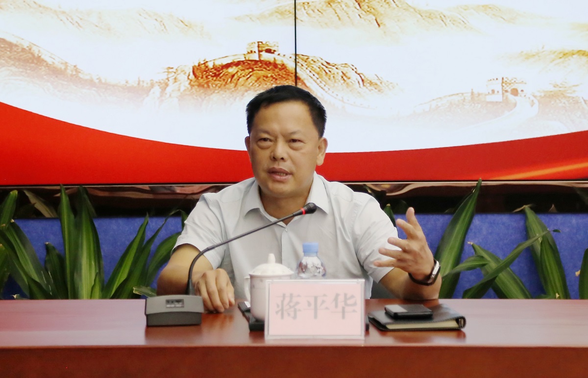 PG电子·(中国区)官方网站-不凡成就非凡