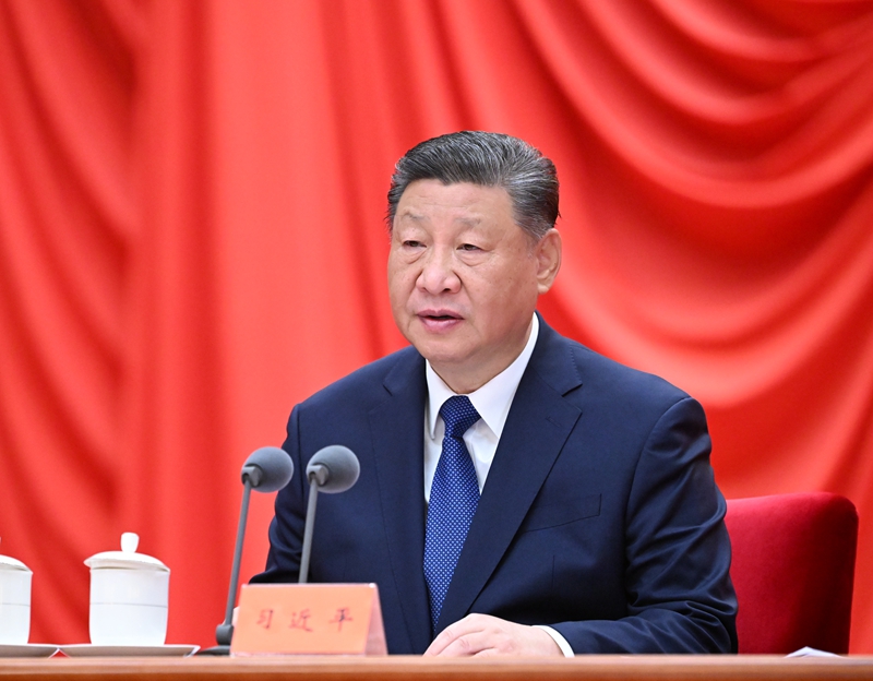 PG电子·(中国区)官方网站-不凡成就非凡