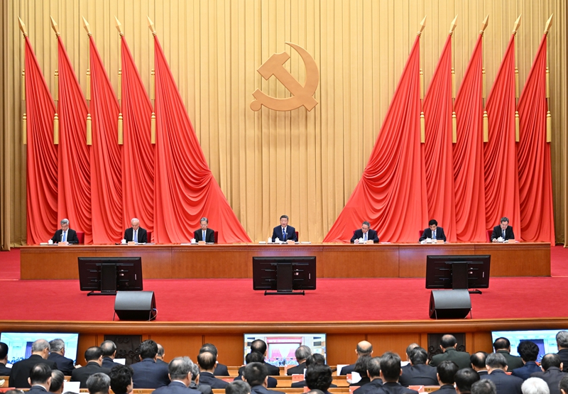PG电子·(中国区)官方网站-不凡成就非凡