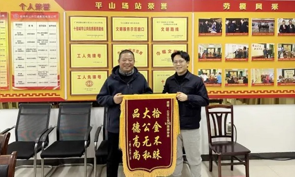 ab1854ed67254e68 ab1854ed67254e68
