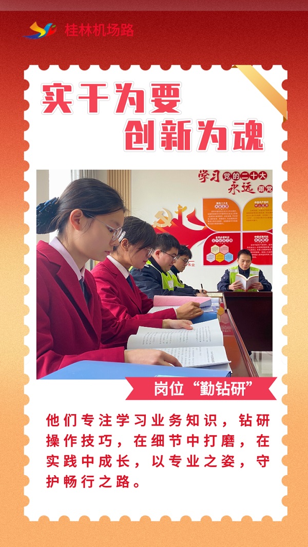 ea65923fdf428edb