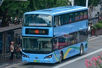 c98f17021d7dd198